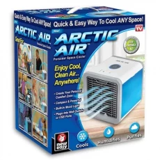 Arctic Air mini kondisioneri
