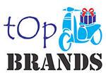 TopBrands - магазин товаров для дома