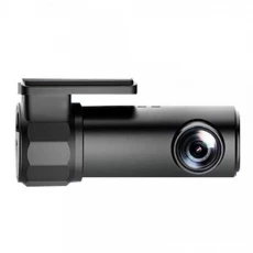 Автомобильный видеорегистратор TekBow WiFi Car DVR Dash Camera HD 1080P . День и ночь снимает в формате Full HD.