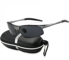Защитные очки премиум-класса HD Vision для мужчин