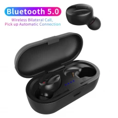 Naqilsiz qulaqlıqlar TWS XG-13 (Bluetooth)