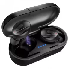 Naqilsiz stereo suya davamlı qulaqlıqlar TWS XG-13 (Bluetooth)