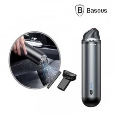 Аккумуляторный пылесос Baseus A2 Vacuum Cleaner