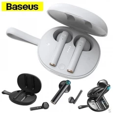 Baseus Encok True Wireless Earphones W05 TWS Simsiz qulaqlıqları