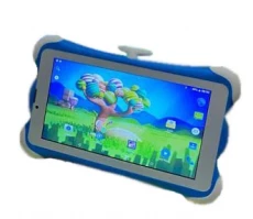 Детский планшет Android SAIL Air 3500 7" 2ГБ/32ГБ