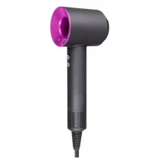 Профессиональный фен с ионизацией для укладки волос Super Hair Dryer