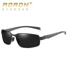 Уникальные защитные очки HD Vision для мужчин
