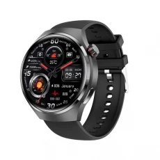 Smart Watch GT4 Pro ağıllı saat